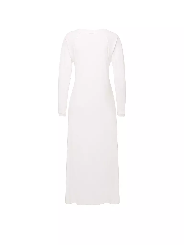 HANRO | Sleepshirt - Camisón "Pure Essence" | 
