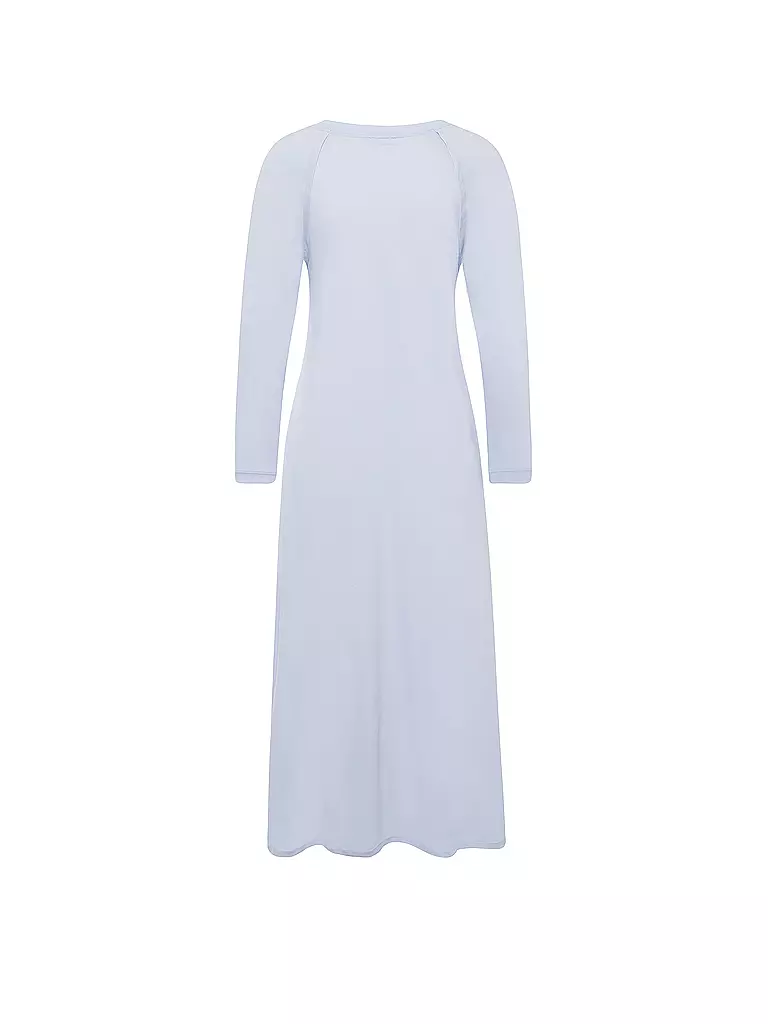 HANRO | Sleepshirt - Camisón "Pure Essence" | 