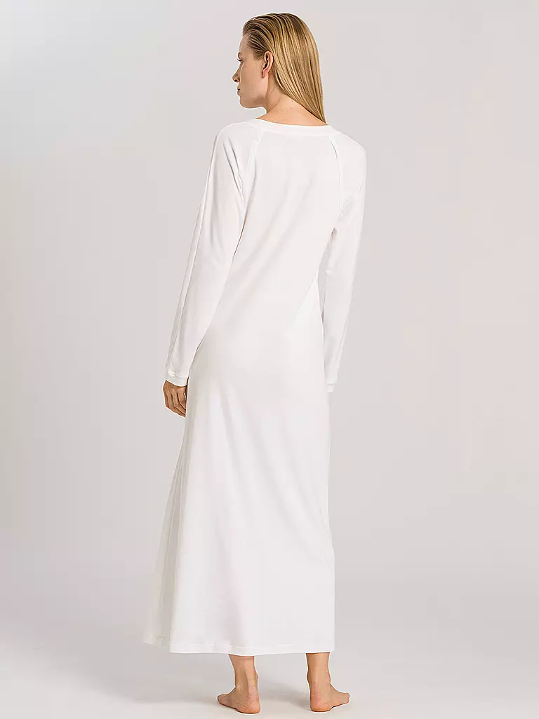 HANRO | Sleepshirt - Camisón "Pure Essence" | 