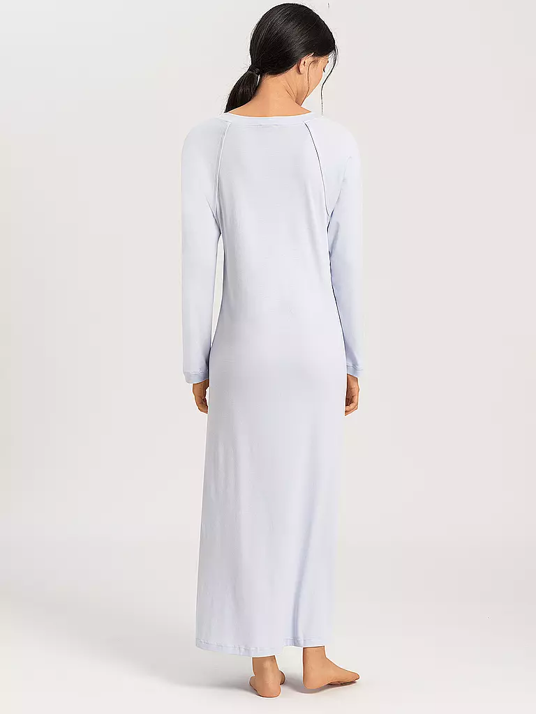 HANRO | Sleepshirt - Camisón "Pure Essence" | 