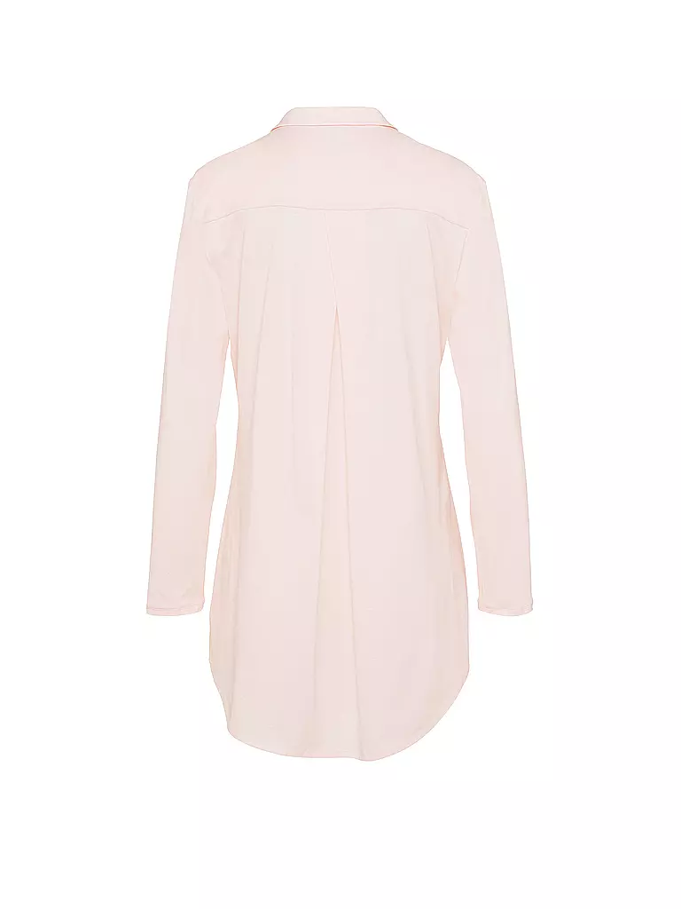 HANRO | Sleepshirt Camisón Carry | 