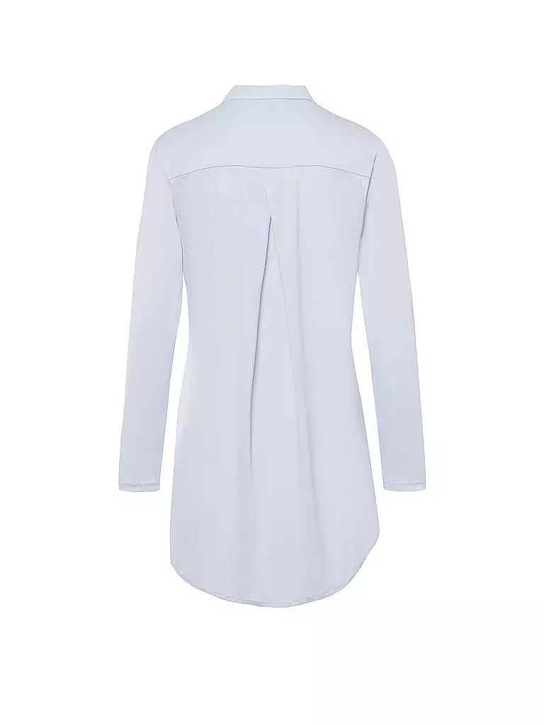 HANRO | Sleepshirt Camisón Carry | 