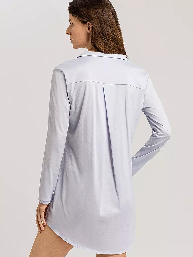 HANRO | Sleepshirt Camisón Carry | 