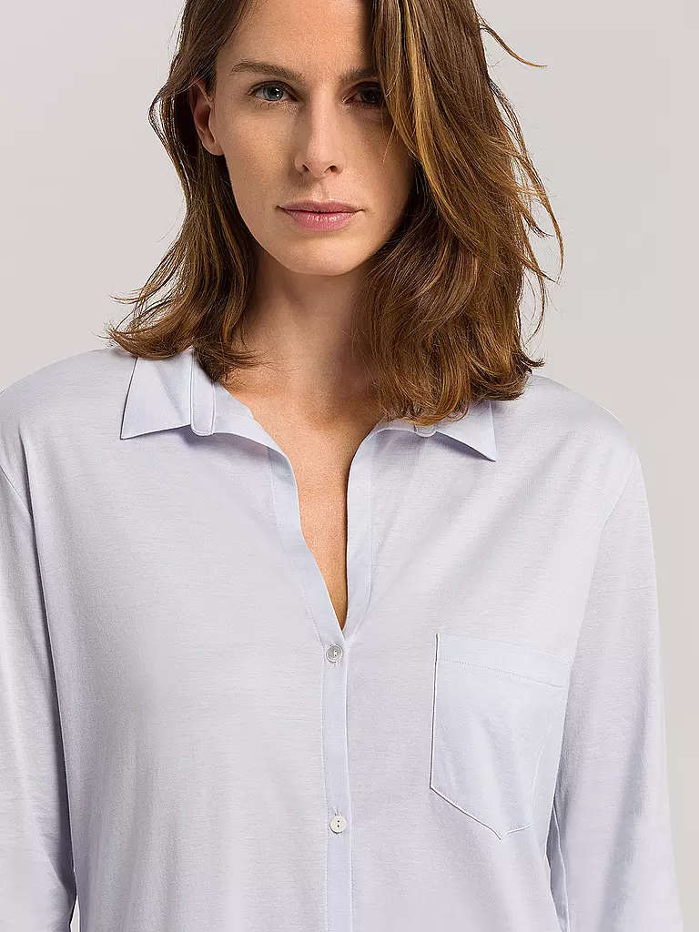 HANRO | Sleepshirt Camisón Carry | 