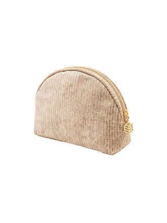 HAOMY | Neceser 18x11cm HAMBOURG Lin