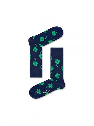 HAPPY SOCKS | Calcetines de mujer "Big Luck" 36-40