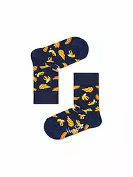 HAPPY SOCKS | Calcetines para niños BANANA, multicolor | Multicolor