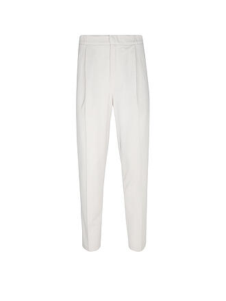 HARRIS WHARF LONDON | Pantalones de traje