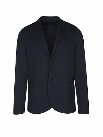 HARRIS WHARF LONDON | Chaqueta