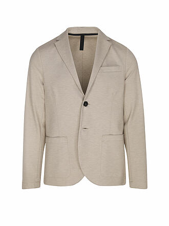 HARRIS WHARF LONDON | Chaqueta