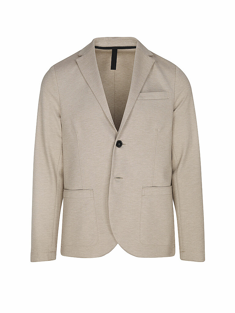 Chaqueta beige 54