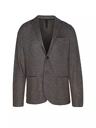 HARRIS WHARF LONDON | Blazer | Marrón