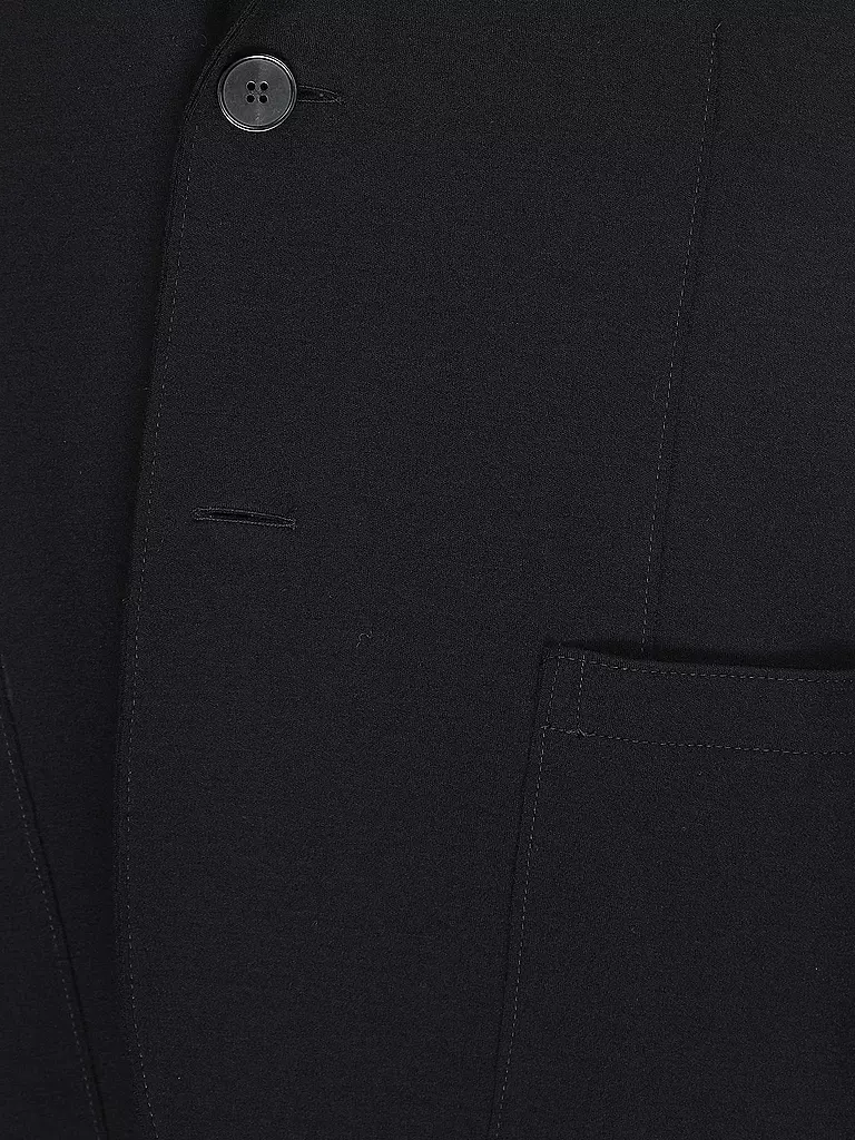 HARRIS WHARF LONDON | Blazer | 