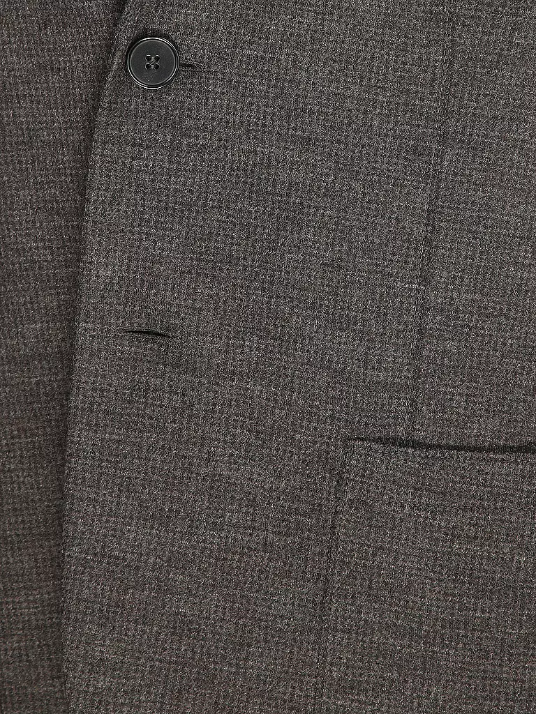 HARRIS WHARF LONDON | Blazer | 