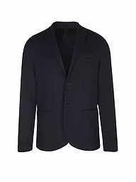 HARRIS WHARF LONDON | Chaqueta | Azul oscuro