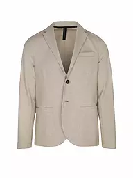 HARRIS WHARF LONDON | Chaqueta | Beige