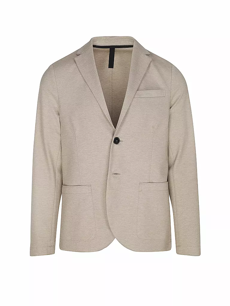 HARRIS WHARF LONDON | Chaqueta | Beige