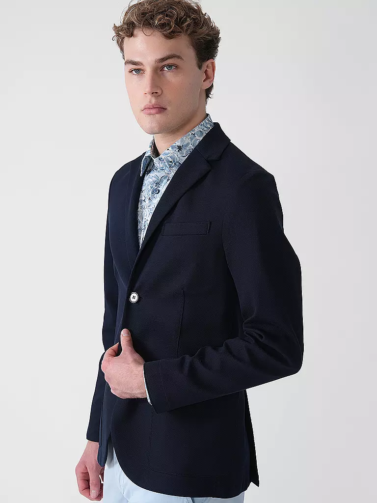 HARRIS WHARF LONDON | Chaqueta | 