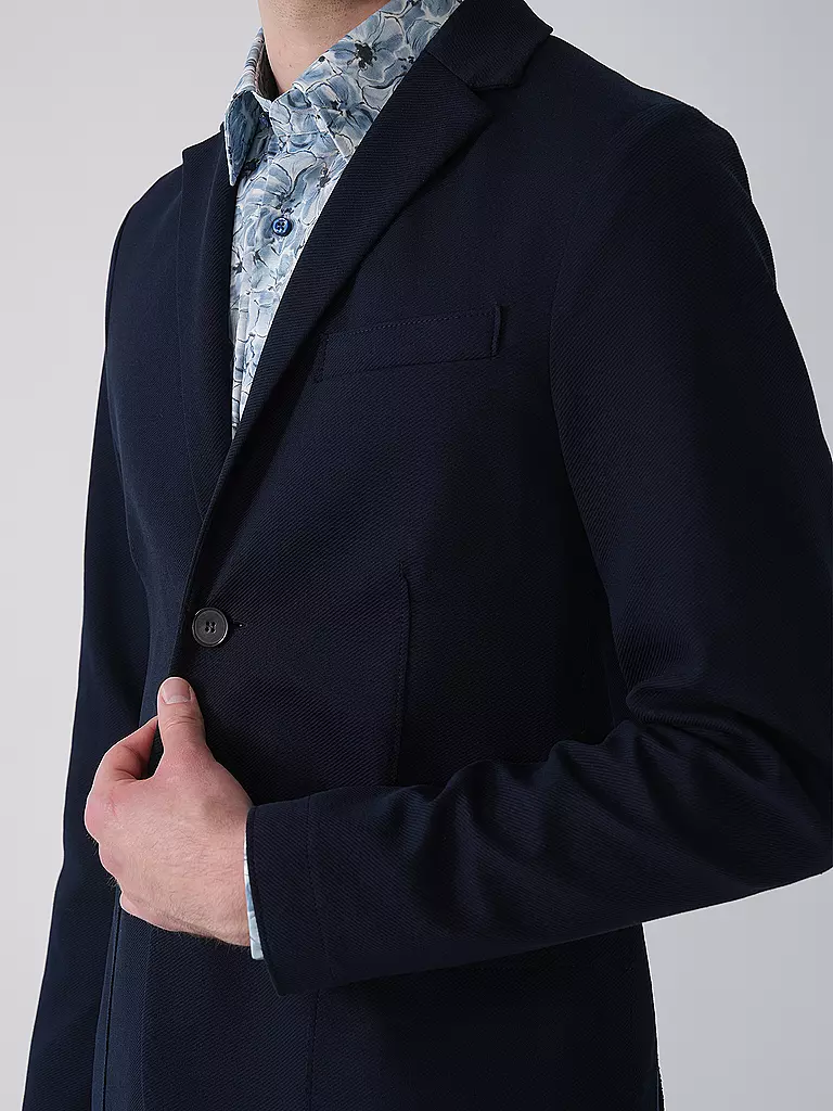 HARRIS WHARF LONDON | Chaqueta | 