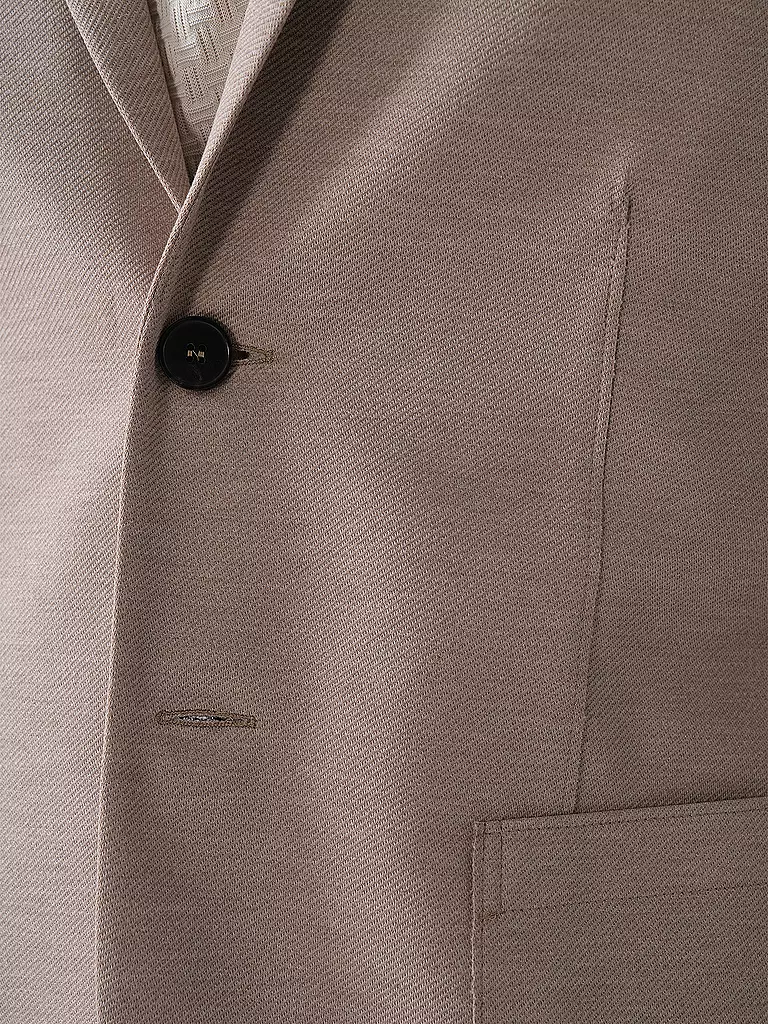 HARRIS WHARF LONDON | Chaqueta | 