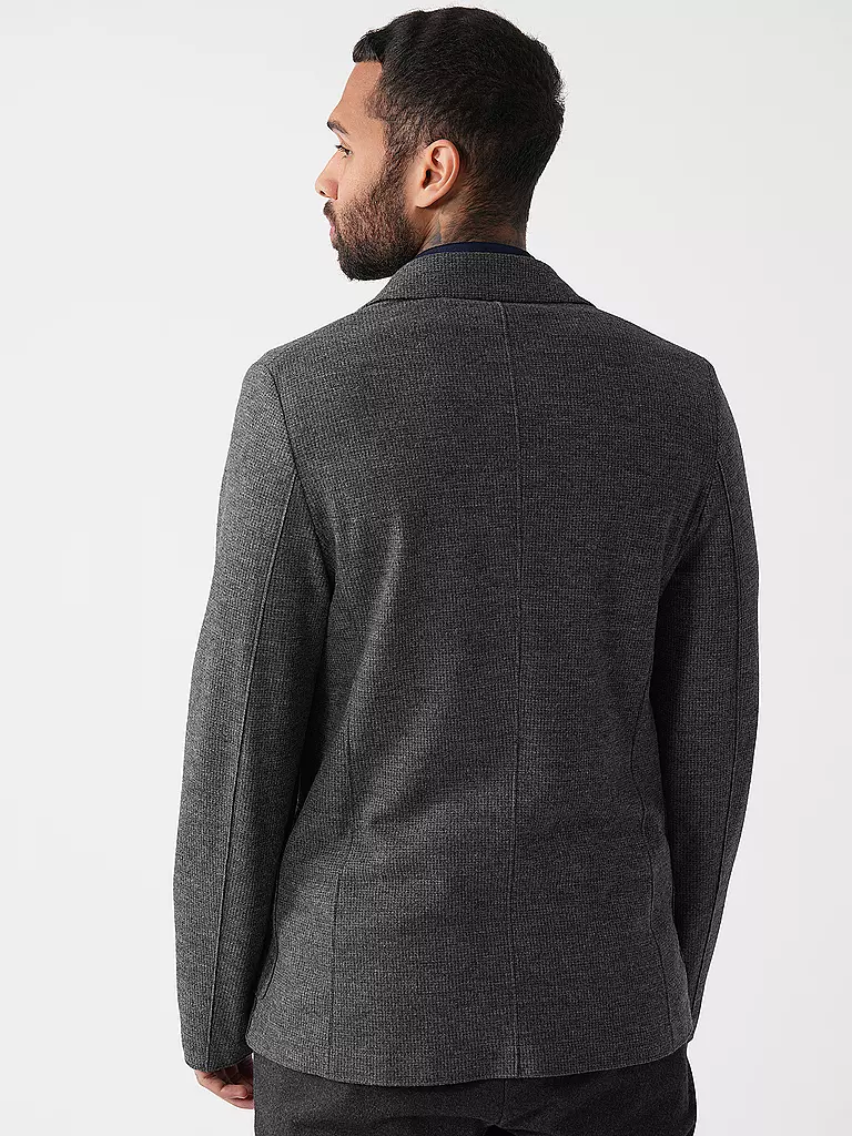 HARRIS WHARF LONDON | Chaqueta | 