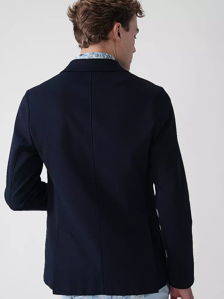 HARRIS WHARF LONDON | Chaqueta | 