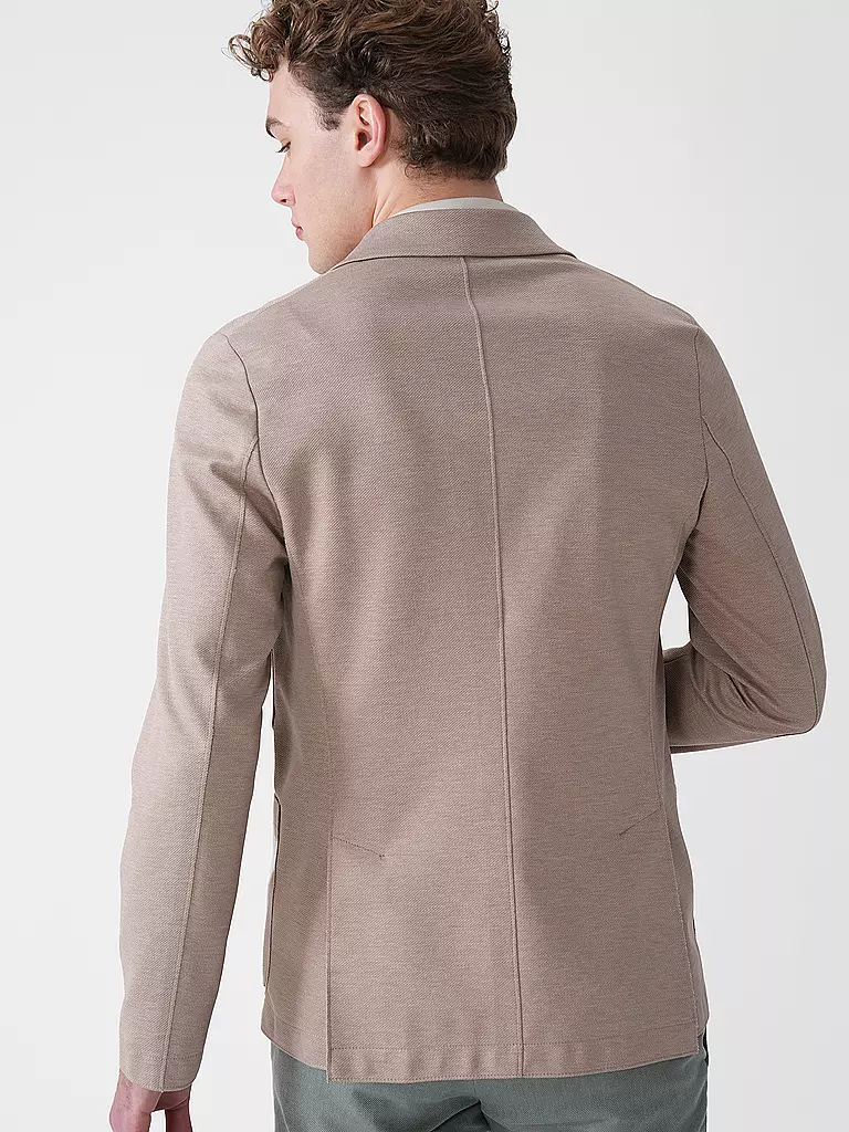 HARRIS WHARF LONDON | Chaqueta | 