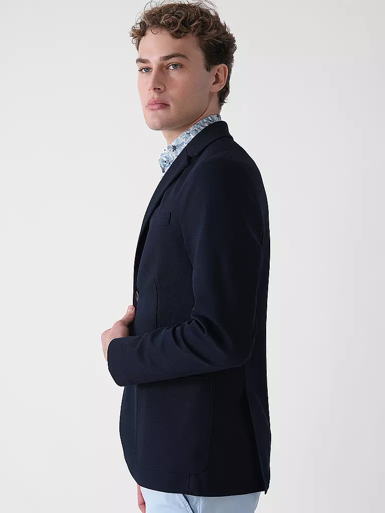 HARRIS WHARF LONDON | Chaqueta | 