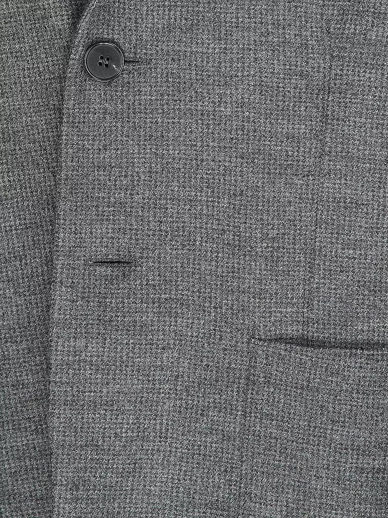 HARRIS WHARF LONDON | Chaqueta | 