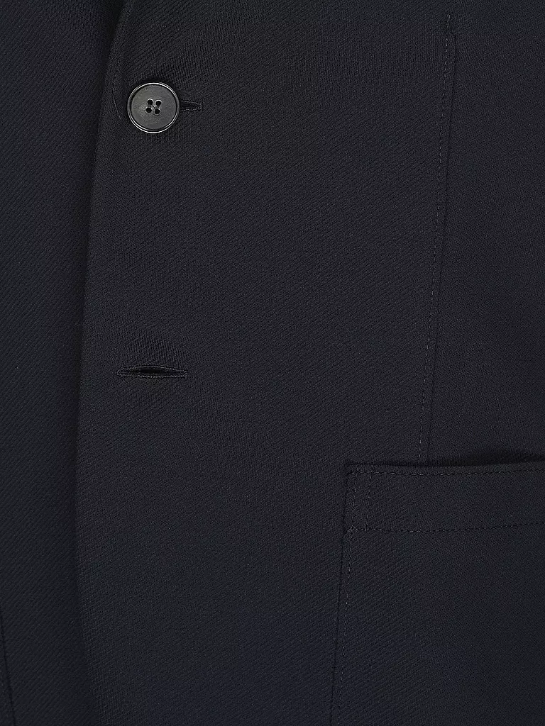 HARRIS WHARF LONDON | Chaqueta | 