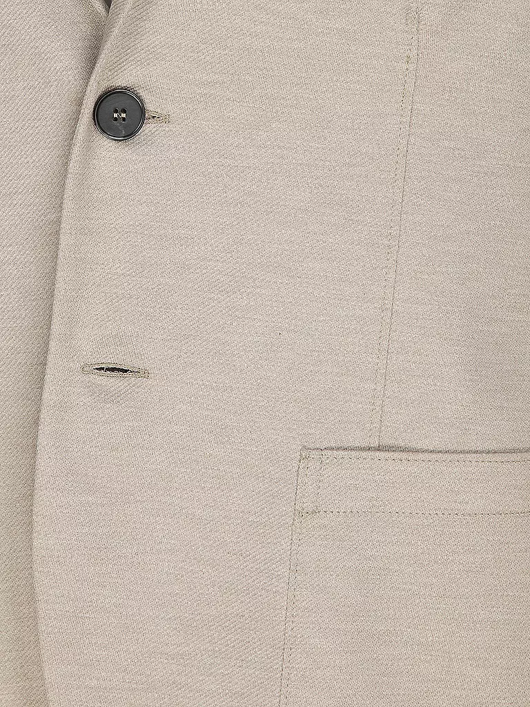 HARRIS WHARF LONDON | Chaqueta | 
