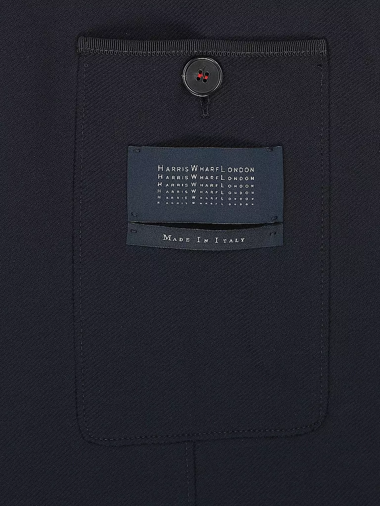 HARRIS WHARF LONDON | Chaqueta | 