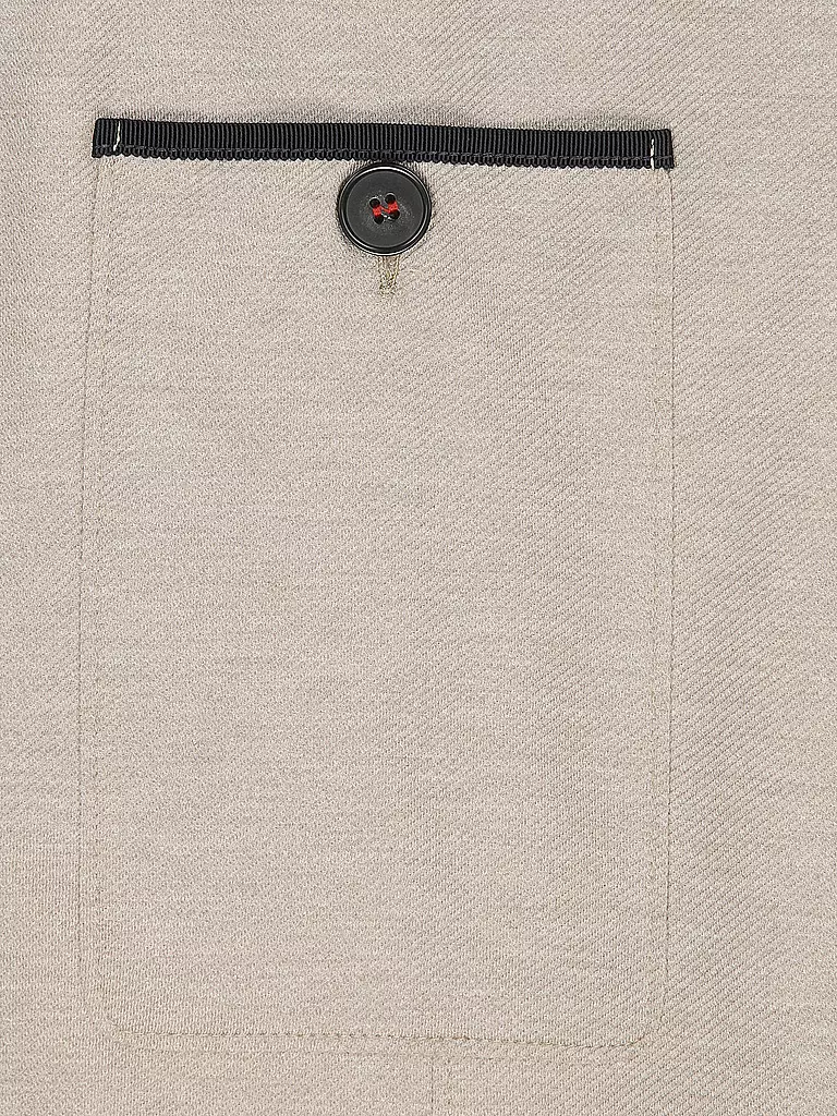 HARRIS WHARF LONDON | Chaqueta | 