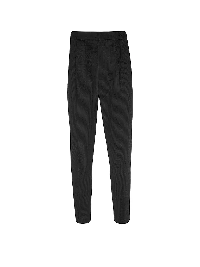HARRIS WHARF LONDON | Pantalones de traje | Negro