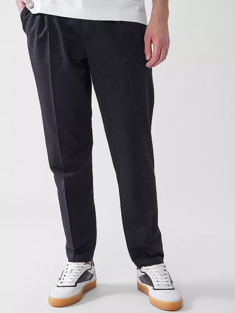 HARRIS WHARF LONDON | Pantalones de traje | 