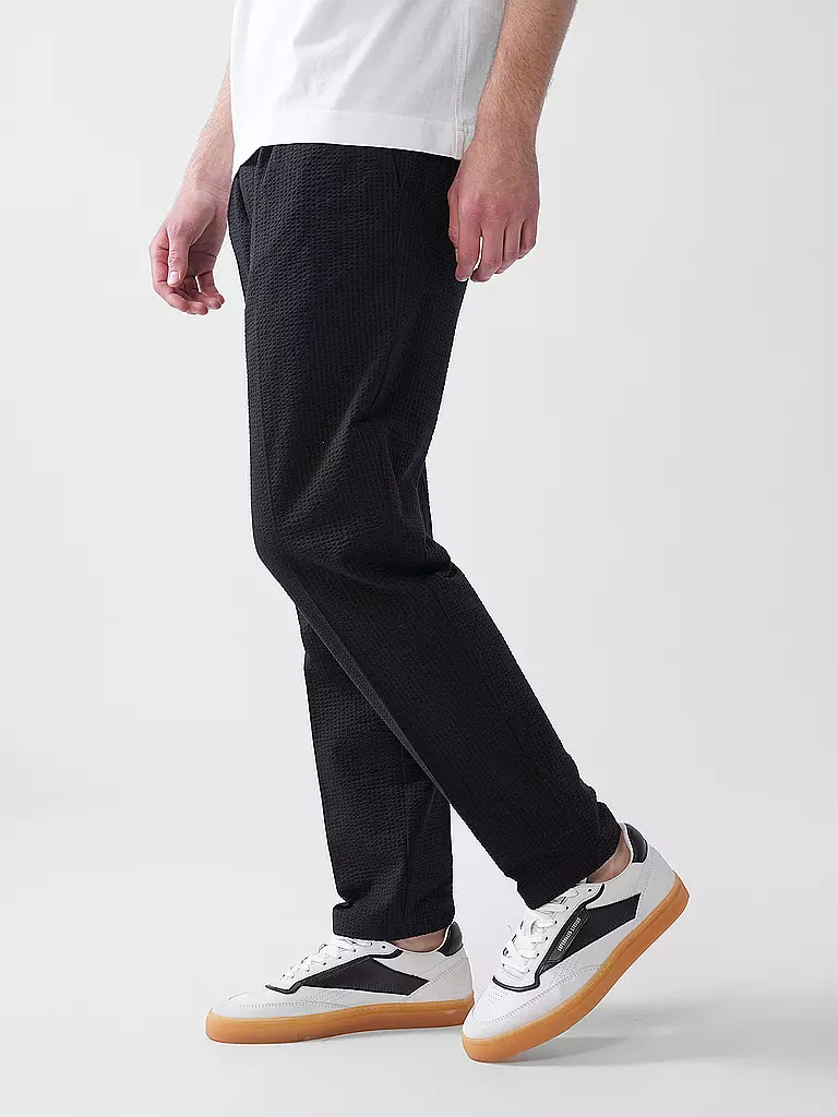 HARRIS WHARF LONDON | Pantalones de traje | 