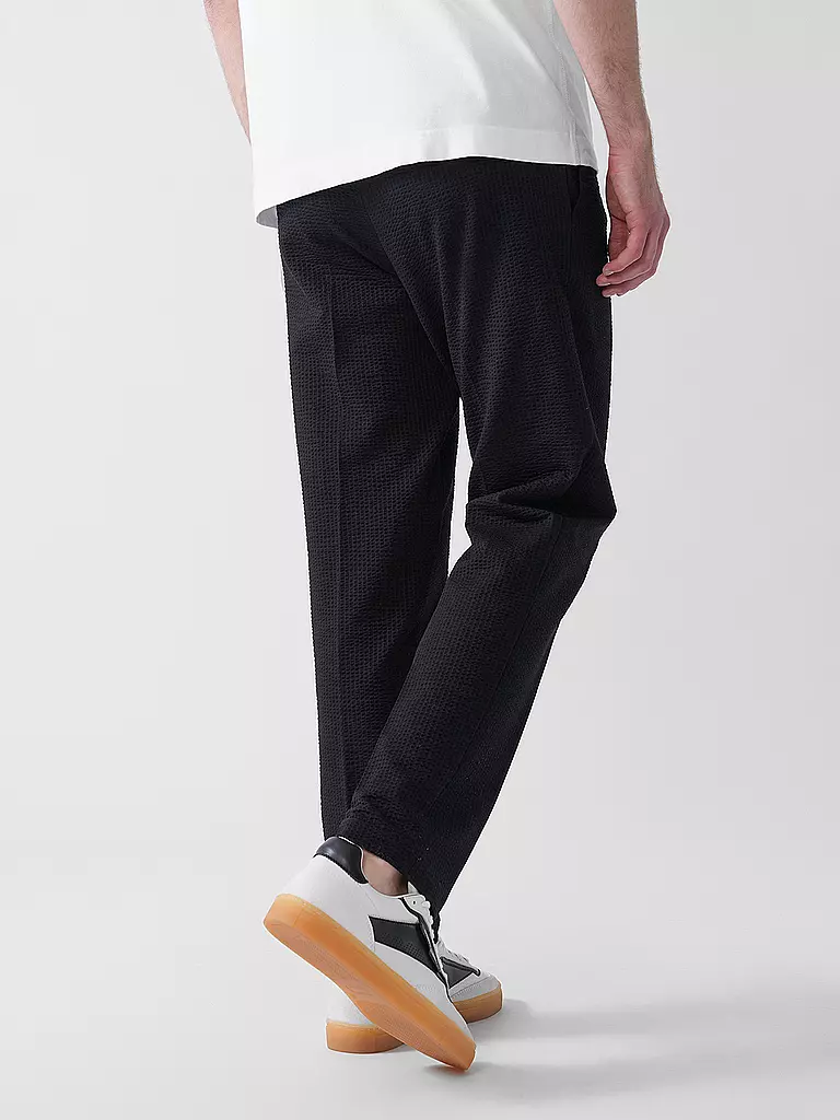 HARRIS WHARF LONDON | Pantalones de traje | 