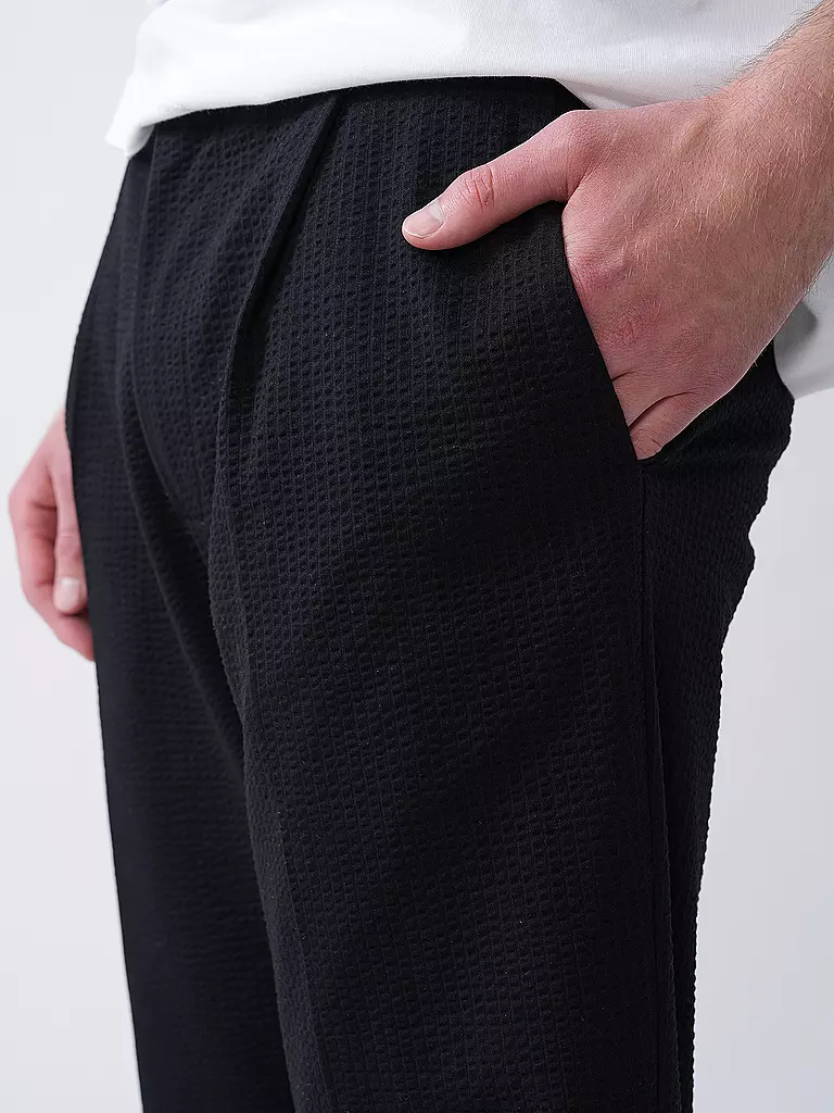HARRIS WHARF LONDON | Pantalones de traje | 
