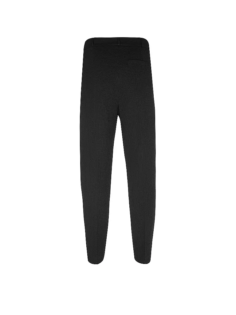 HARRIS WHARF LONDON | Pantalones de traje | 