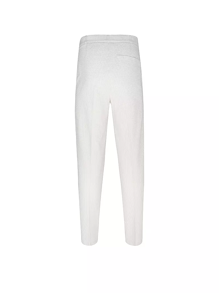 HARRIS WHARF LONDON | Pantalones de traje | 