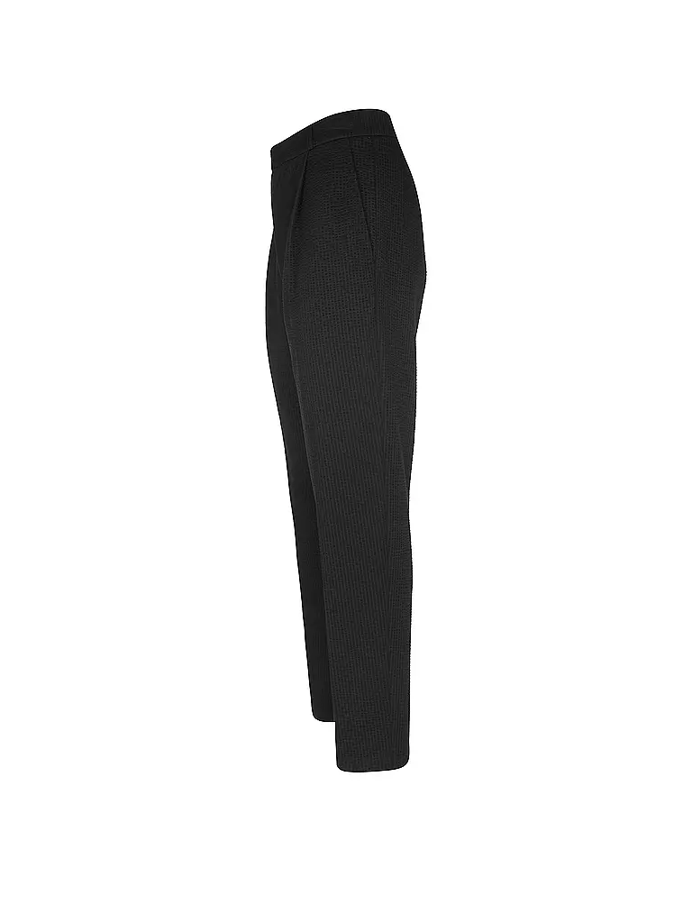 HARRIS WHARF LONDON | Pantalones de traje | 