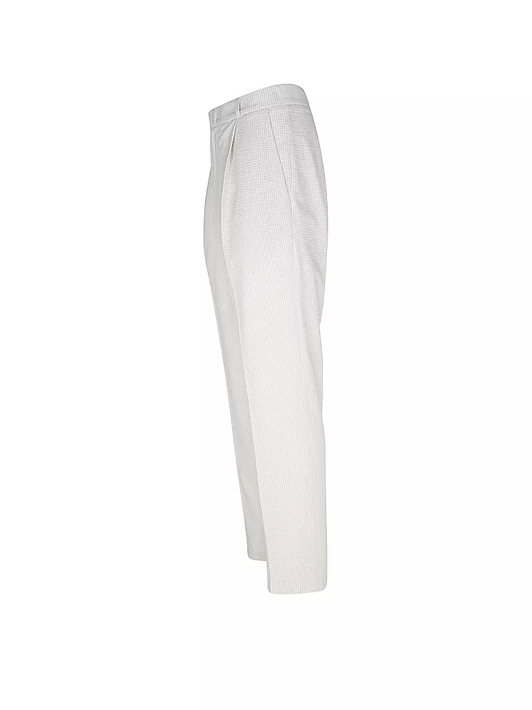 HARRIS WHARF LONDON | Pantalones de traje | 
