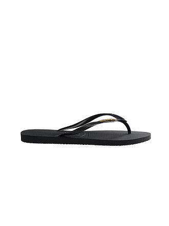 HAVAIANAS | Badeschuhe - Flip Flops SLIM