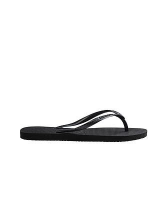 HAVAIANAS | Chanclas - Flip Flops SLIM CRYSTAL