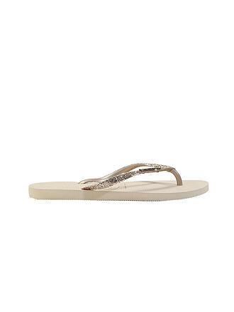 HAVAIANAS | Chanclas SLIM GLITTER