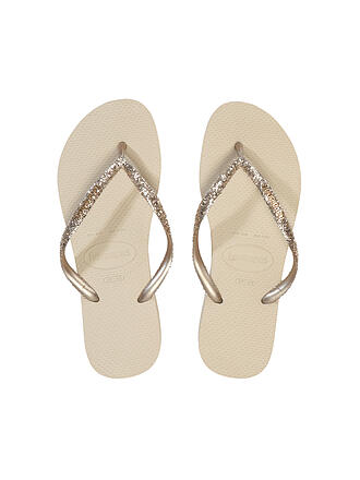HAVAIANAS | Chanclas SLIM GLITTER