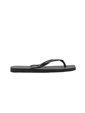 HAVAIANAS | Chanclas SLIM SQUARE