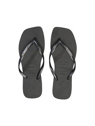 HAVAIANAS | Chanclas SLIM SQUARE