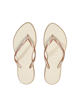 HAVAIANAS | Chanclas SLIM POINT