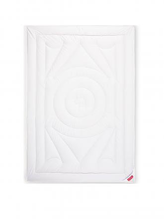 HEFEL | Edredón para todo el año CAMEL DREAM 140x200cm Naturaleza